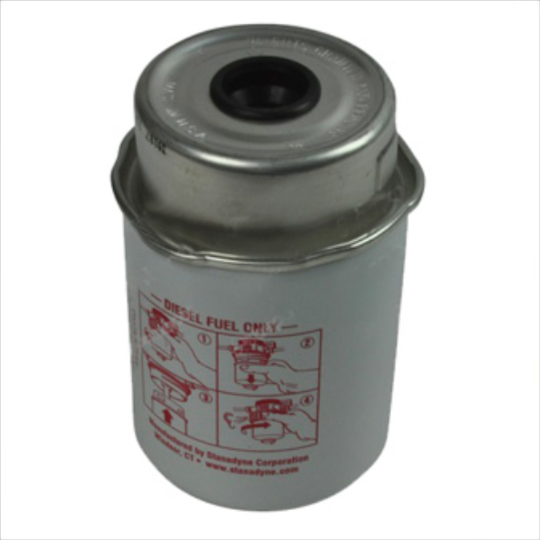 STFG0214
